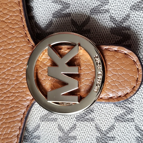 Michael kors VANNA - Picture 7 of 8